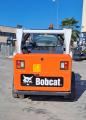 RIF.NOLO Y07593 BOBCAT T590HFJ - 4.jpeg